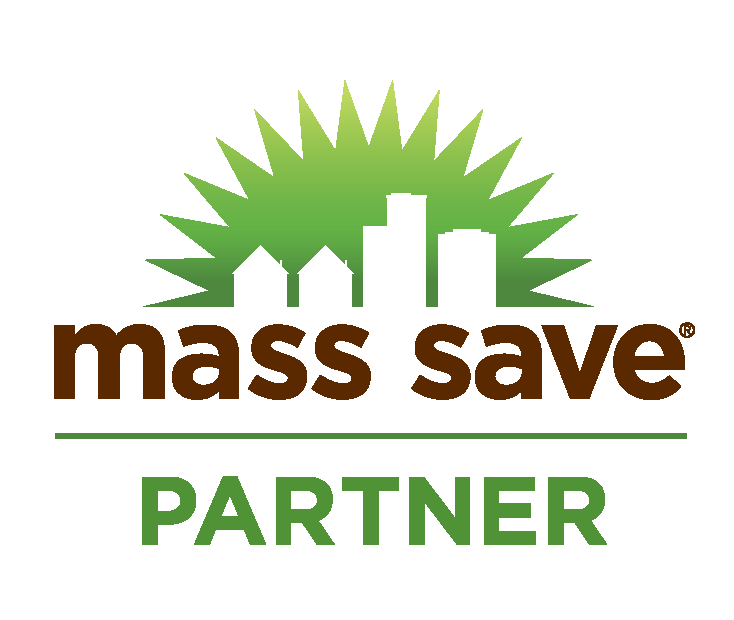 Slide of Service Professionals