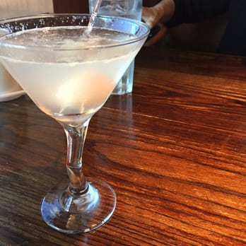 Michiru Sushi - Lychee Martini! Definitely Order! - Sushi Bars Near Me - Webster, Texas Michiru Sushi - Lychee Martini! Definitely Order! - Sushi Bars Near Me - Webster, Texas