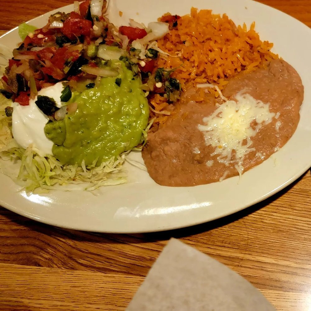 VERACRUZ MEXICAN RESTAURANT 36 Photos & 50 Reviews Mexican 3216