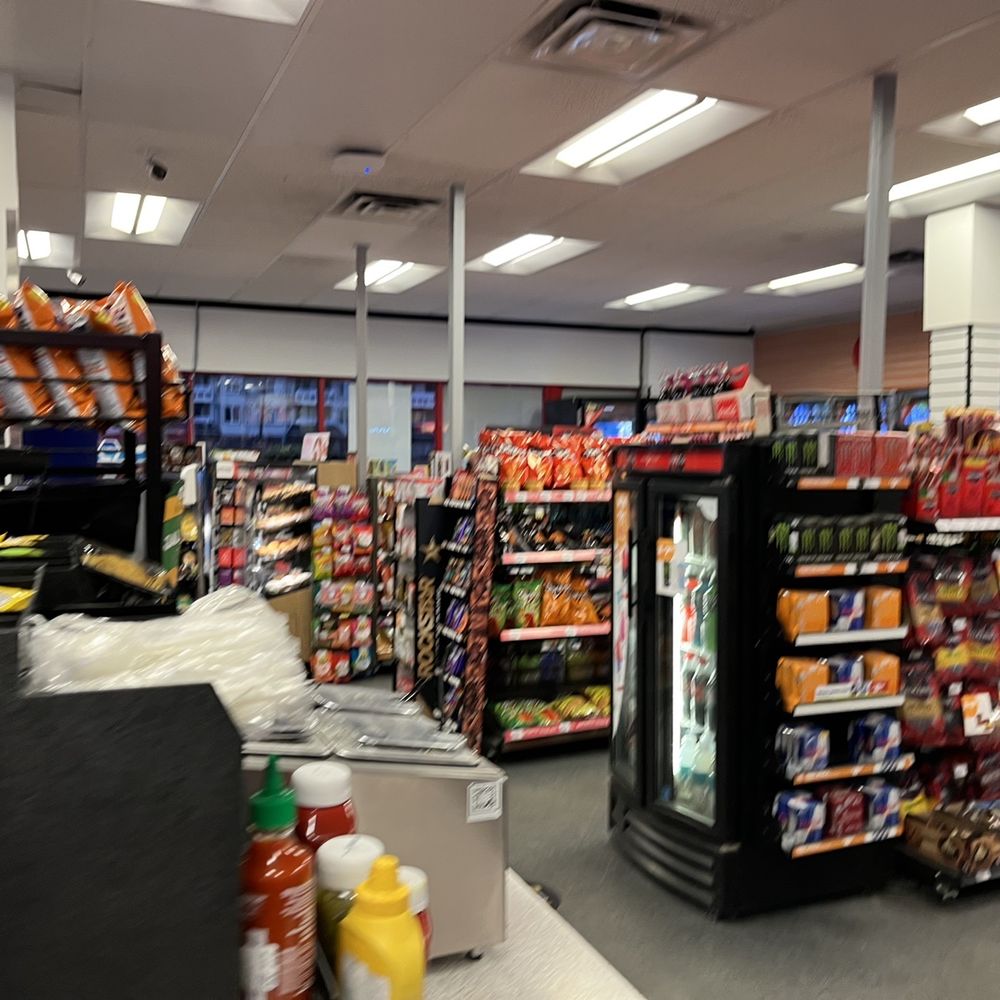 Circle K - a grocery store - Convenience Stores Near Me - Surrey, British Columbia Circle K - a grocery store - Convenience Stores Near Me - Surrey, British Columbia