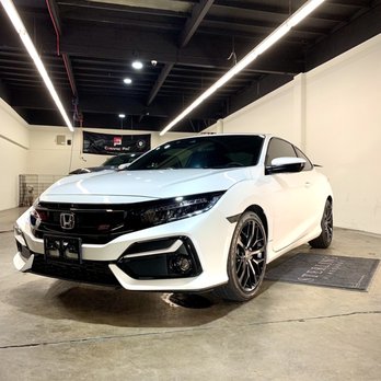 Allure Auto Spa - Auto Detailing Near Me - Newport Beach, California Allure Auto Spa - Auto Detailing Near Me - Newport Beach, California