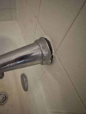 DFS Plumbing, Sewer & Drainage Logo