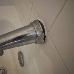 DFS Plumbing, Sewer & Drainage