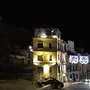 Photo of Hotel Abad