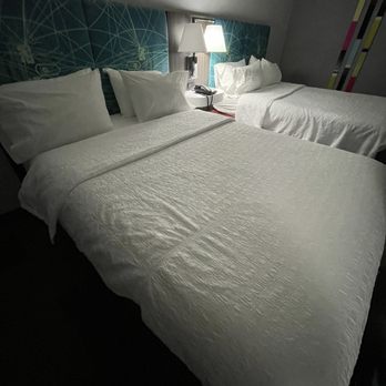 Hampton Inn Alamogordo - Oh yeah! Now this is what I call comfort! - Hotels Near Me - Alamogordo, New Mexico Hampton Inn Alamogordo - Oh yeah! Now this is what I call comfort! - Hotels Near Me - Alamogordo, New Mexico