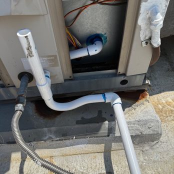 Morales Heating and Cooling - Heating & Air Conditioning/HVAC Near Me - North hills , California Morales Heating and Cooling - Heating & Air Conditioning/HVAC Near Me - North hills , California
