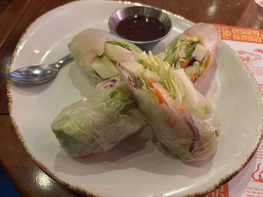 Royal Thai by null