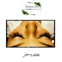 Terra Spa