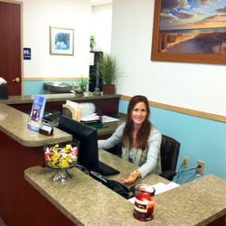 Saylor Physical Therapy