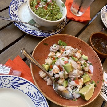 Meso Maya Comida y Copas - Food was tasteful and presentation was great!! - Mexican Near Me - Dallas, Texas Meso Maya Comida y Copas - Food was tasteful and presentation was great!! - Mexican Near Me - Dallas, Texas