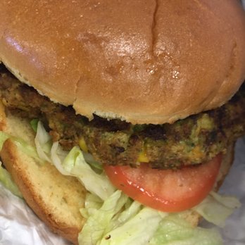 America’s Best wings - California veggie burger - Seafood Near Me - Henrico, Virginia America’s Best wings - California veggie burger - Seafood Near Me - Henrico, Virginia