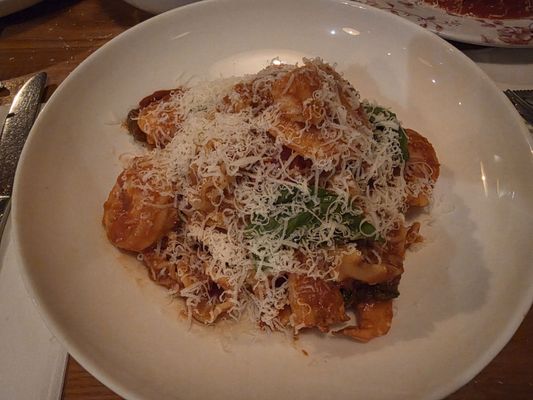 Luna Pasta e Dolci Ristorante by null