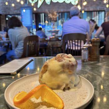 Webb's Grainworks - Cinnamon roll - Breweries Near Me - Aliso Viejo, California Webb's Grainworks - Cinnamon roll - Breweries Near Me - Aliso Viejo, California