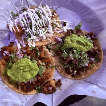 Bajas Catch Fresh Grill - Fish taco, pork pastor taco and carne asada taco - Mexican Near Me - Temecula, California Bajas Catch Fresh Grill - Fish taco, pork pastor taco and carne asada taco - Mexican Near Me - Temecula, California