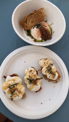 Oasis Wynwood by null Oasis Wynwood by null