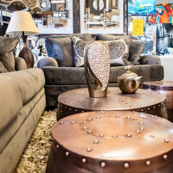 Furniture Depot 50 Photos Furniture Stores 5360 Knight Arnold Rd Memphis Tn Phone Number Yelp