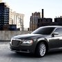Photo of Executive Limo San Diego