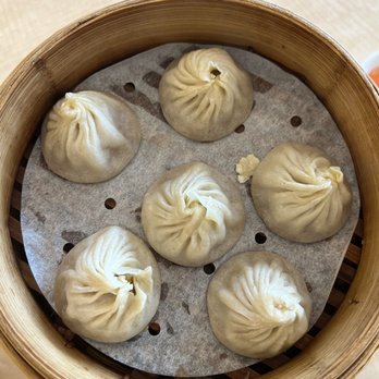 Xiao Long Bao - Soup Dumpling - Dim Sum Near Me - Markham, Ontario Xiao Long Bao - Soup Dumpling - Dim Sum Near Me - Markham, Ontario