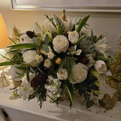 Margaret's Florist & Greenhouse