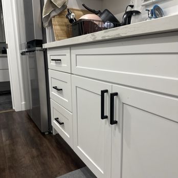 3 Day Kitchen & Bath - General Contractors Near Me - San Diego, California 3 Day Kitchen & Bath - General Contractors Near Me - San Diego, California