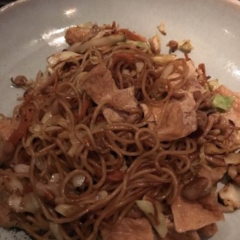 Tei-An - Japanese Near Me - Dallas, Texas Tei-An - Japanese Near Me - Dallas, Texas