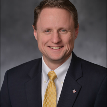 Smith & Shapiro - Real estate litigation attorney, James E. Shapiro - Wills, Trusts, & Probates Near Me - Las Vegas, Nevada Smith & Shapiro - Real estate litigation attorney, James E. Shapiro - Wills, Trusts, & Probates Near Me - Las Vegas, Nevada