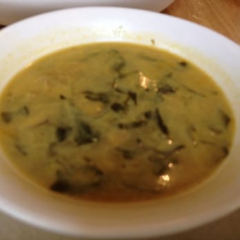 True Food Kitchen - Asian soup - New American Near Me - Newport, California True Food Kitchen - Asian soup - New American Near Me - Newport, California