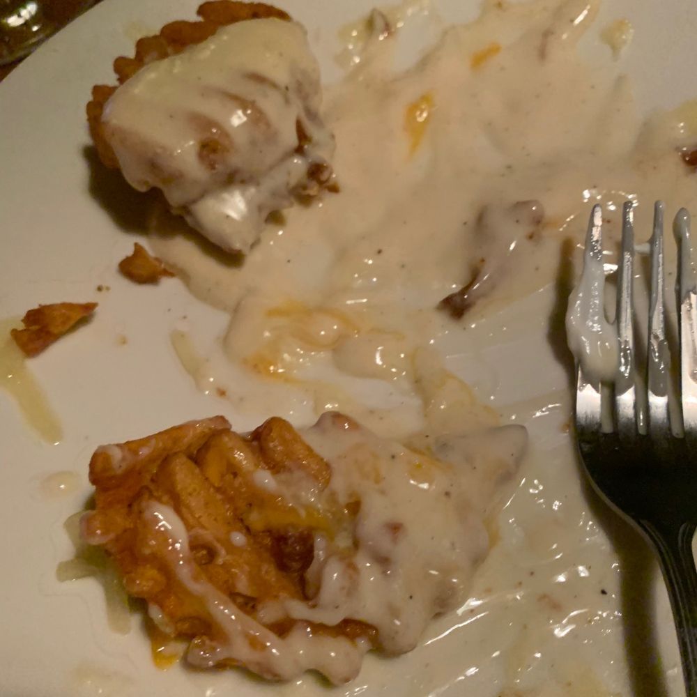 Applebee's Grill + Bar - NEW Brew Pub Loaded Waffle Fries - American Near Me - The Villages, Florida Applebee's Grill + Bar - NEW Brew Pub Loaded Waffle Fries - American Near Me - The Villages, Florida