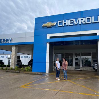 Mike Terry Chevrolet GMC - Car Dealers Near Me - Mexia, Texas Mike Terry Chevrolet GMC - Car Dealers Near Me - Mexia, Texas
