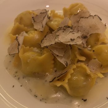 意寧谷 - Italian Near Me - Hong Kong, HK