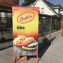 Photo of Chato's