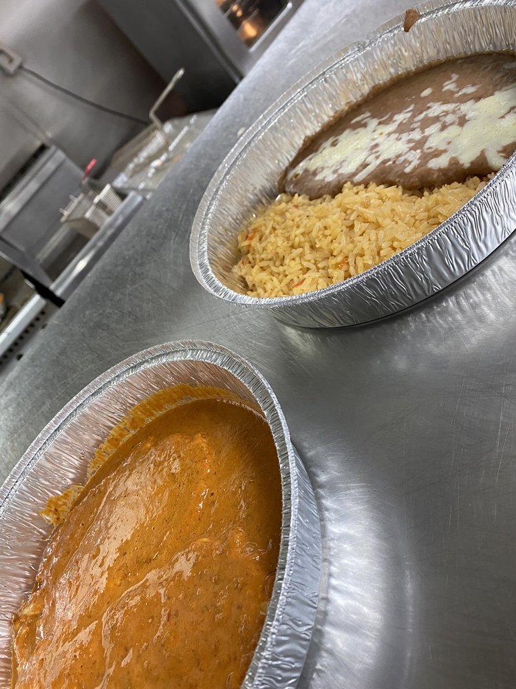 EL NOPAL 45 Photos & 23 Reviews 5350 Alexandria Pike, Cold Spring