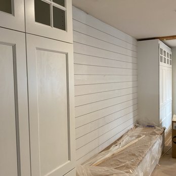 Dayson's Home Improvements - General Contractors Near Me - Upper Saddle River , New Jersey