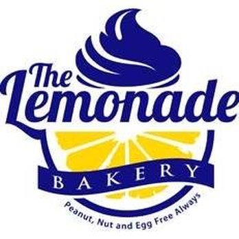 The Lemonade Bakery - Cupcakes Near Me - Manassas, Virginia