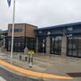 Photo of Big Horn Rest Area