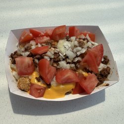 Dari-Delish