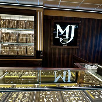 Manisha Jewelers - Jewelry Near Me - Sunnyvale, California Manisha Jewelers - Jewelry Near Me - Sunnyvale, California