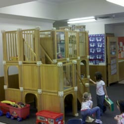 Diablo Hills Country School