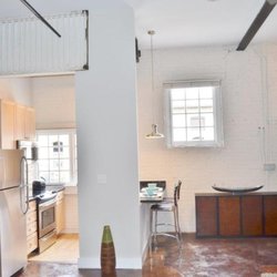 Landmark at 1700 Apartments - enjoy where you live!