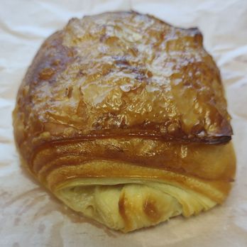 The Keep Coffee - Ham & Cheese Croissant - Bakeries Near Me - San Diego, California The Keep Coffee - Ham & Cheese Croissant - Bakeries Near Me - San Diego, California