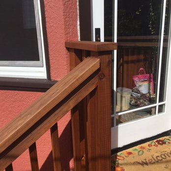 Precise Construction - General Contractors Near Me - Walnut Creek, California