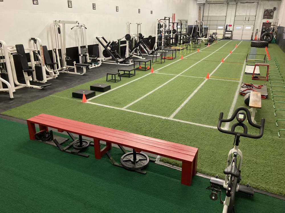 THE SPEED SCHOOL Updated June 2024 Request Information 1910 Cobb