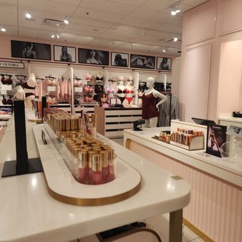 Victoria's Secret & PINK - Accessories Near Me - Elk Grove, California Victoria's Secret & PINK - Accessories Near Me - Elk Grove, California