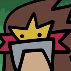 Cave Comics - Pop