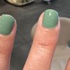 Annabelle Salon and Spa gift card