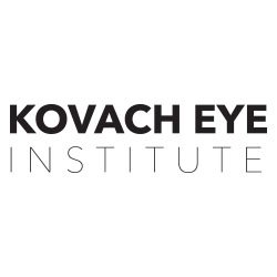 Kevin Kovach, MD
