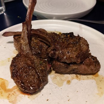 Andros Taverna - Greek Near Me - Chicago, Illinois Andros Taverna - Greek Near Me - Chicago, Illinois