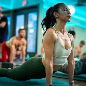 TruFusion Eastern - Pilates Near Me - Las Vegas, Nevada TruFusion Eastern - Pilates Near Me - Las Vegas, Nevada