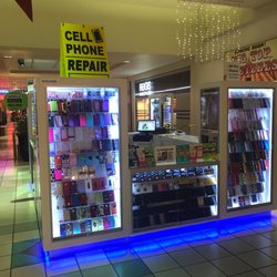 Cell Zone - CellPhones Repair