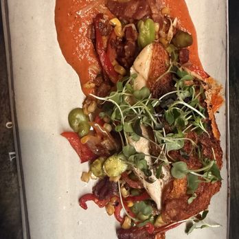 Joseph's Culinary Pub - New American Near Me - Santa Fe, New Mexico